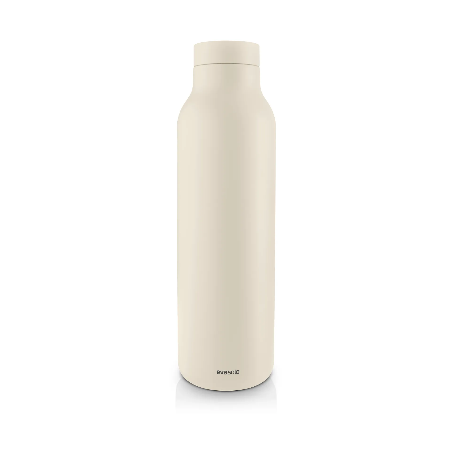 Urban Thermosflasche 0,7 L, Kokosnuss Eva Solo
