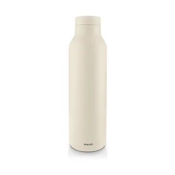 Urban Thermosflasche 0,7 L - Kokosnuss - Eva Solo