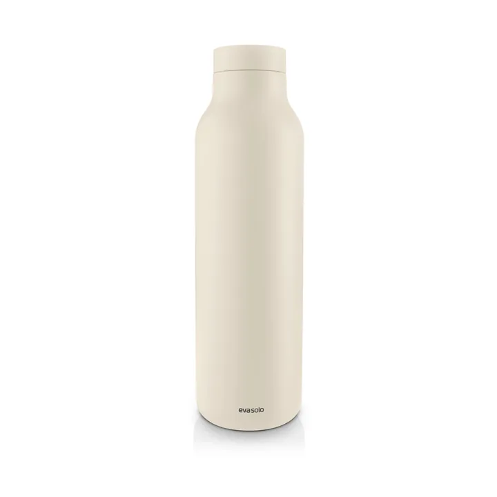 Urban Thermosflasche 0,7 L - Kokosnuss - Eva Solo