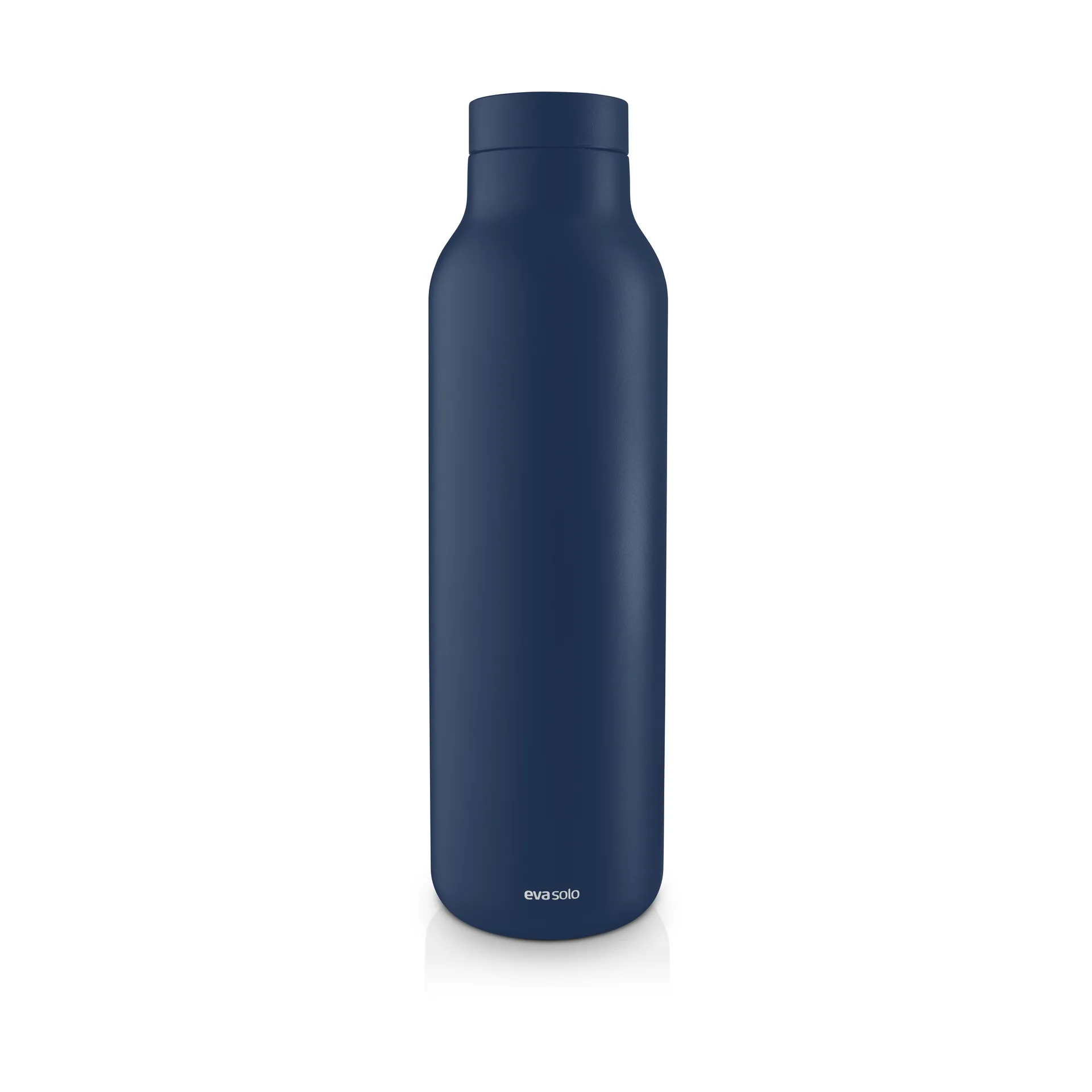 Urban Thermosflasche 0,7 L, Night sky Eva Solo
