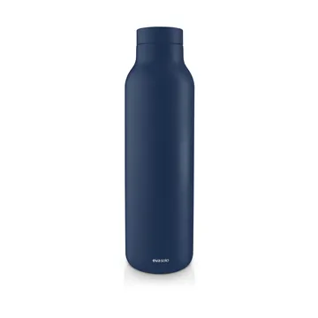 Urban Thermosflasche 0,7 L - Night sky - Eva Solo