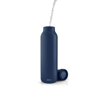 Urban Thermosflasche 0,7 L - Night sky - Eva Solo