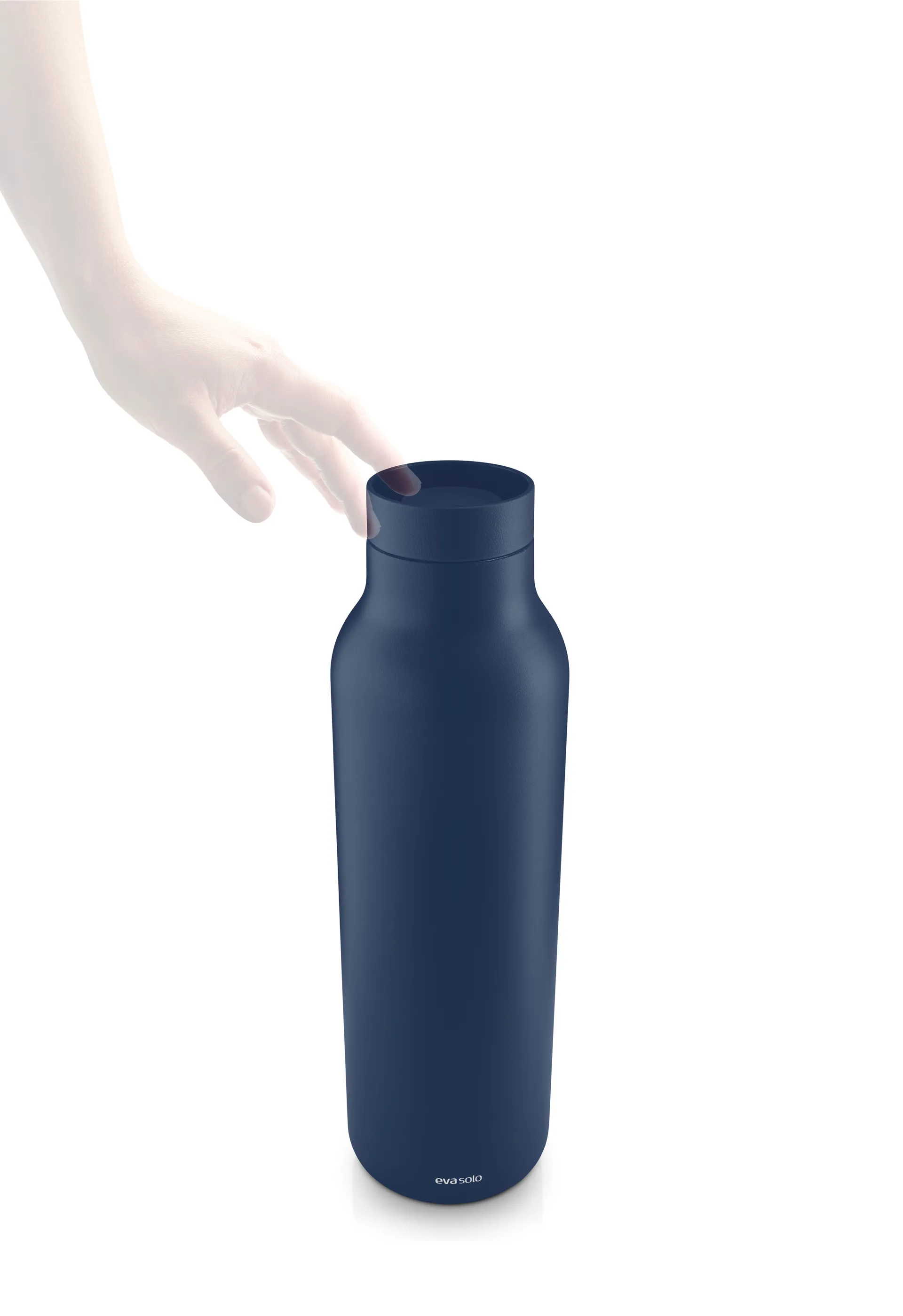 Urban Thermosflasche 0,7 L, Night sky Eva Solo