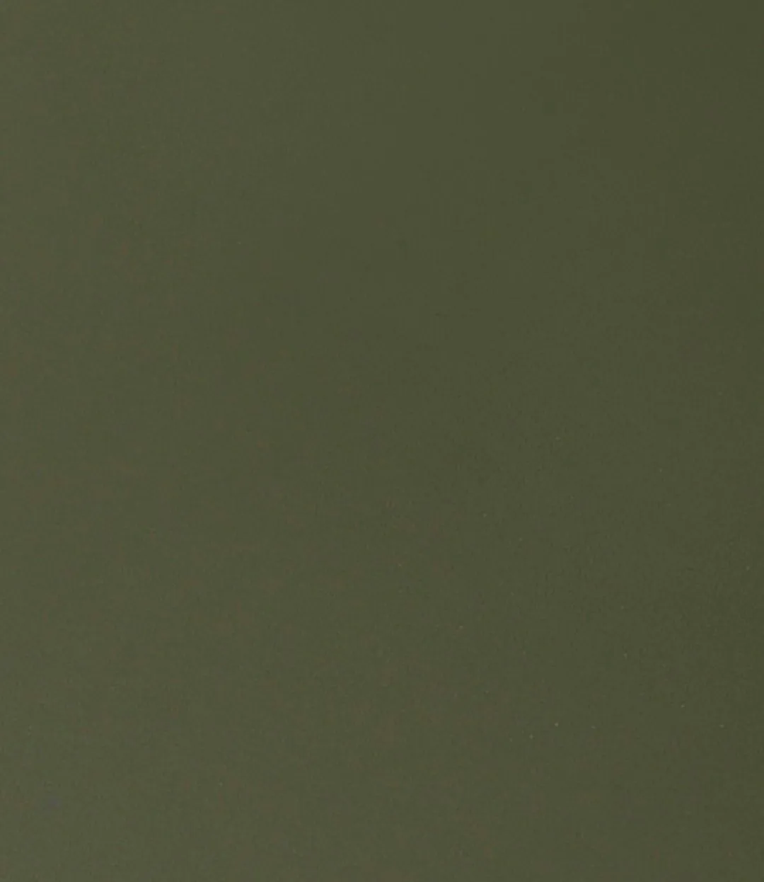 C35 Einlegeplatte, 82x37 cm olive green-oak nature lacquered FDB Møbler