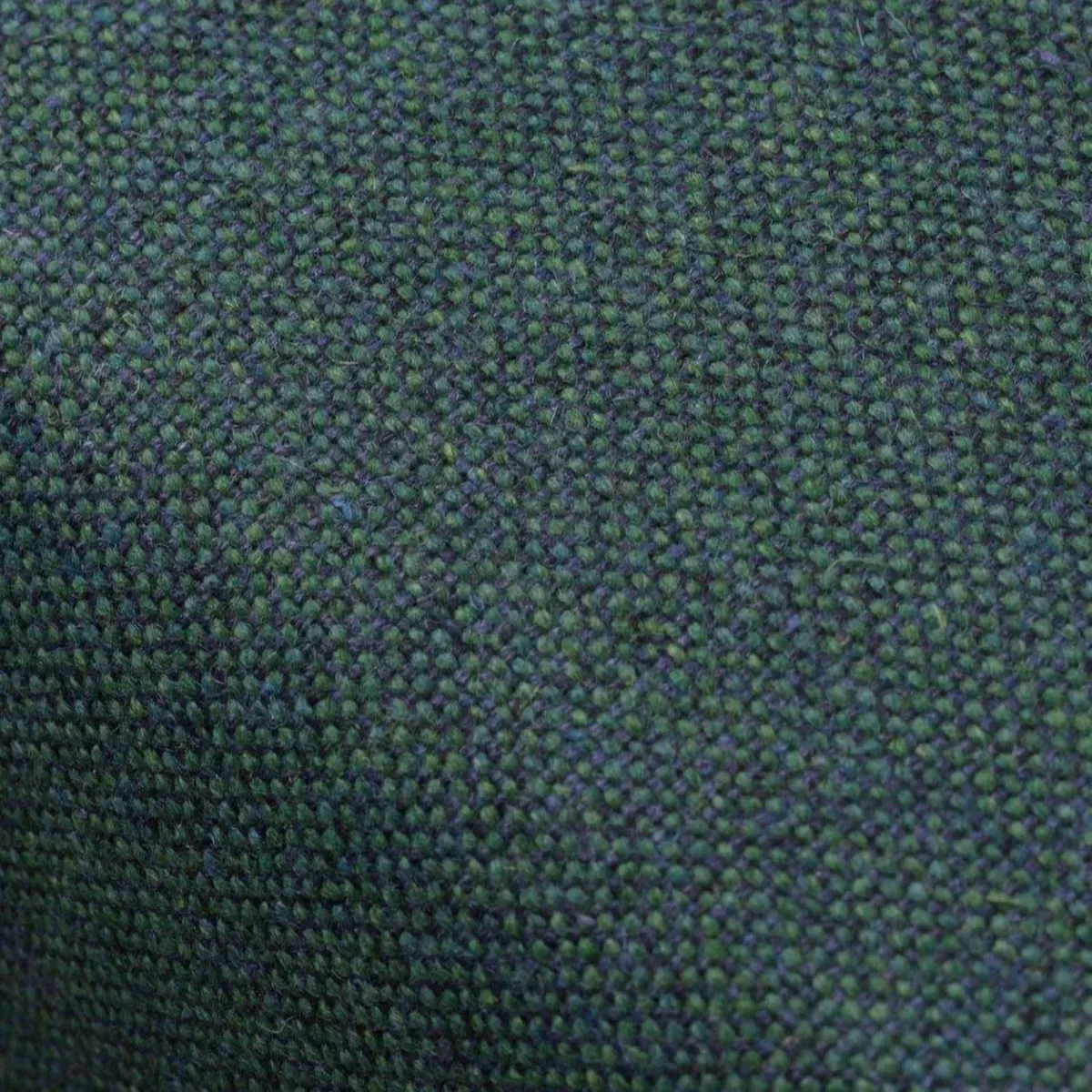 J146 Sitzkissen, Green FDB Møbler