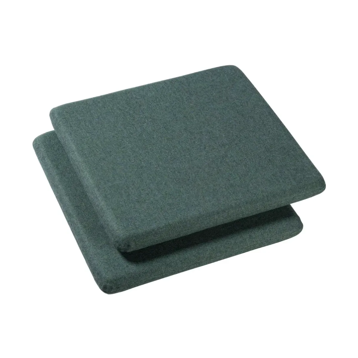 J53 Sitzkissen, Green FDB Møbler