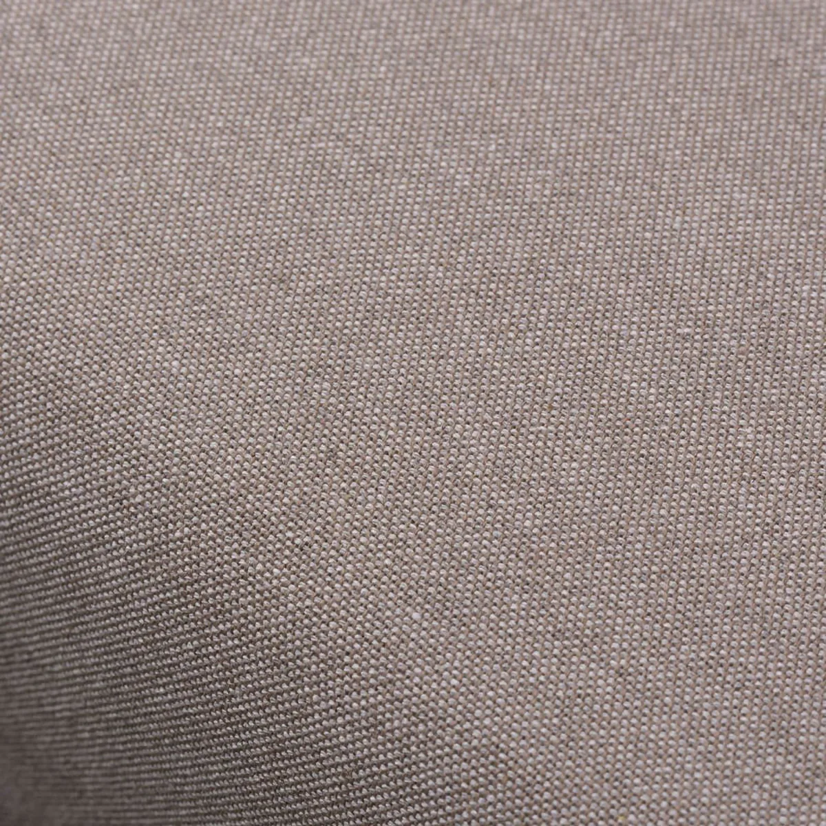 L37 7-9-13 Sofamodul linke Ecke 90 cm, Stone-lacquered oak FDB Møbler