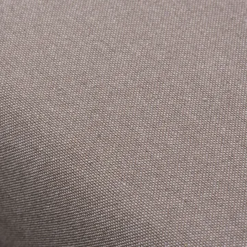 L37 7-9-13 Sofamodul linke Ecke 90 cm - Stone-lacquered oak - FDB Møbler