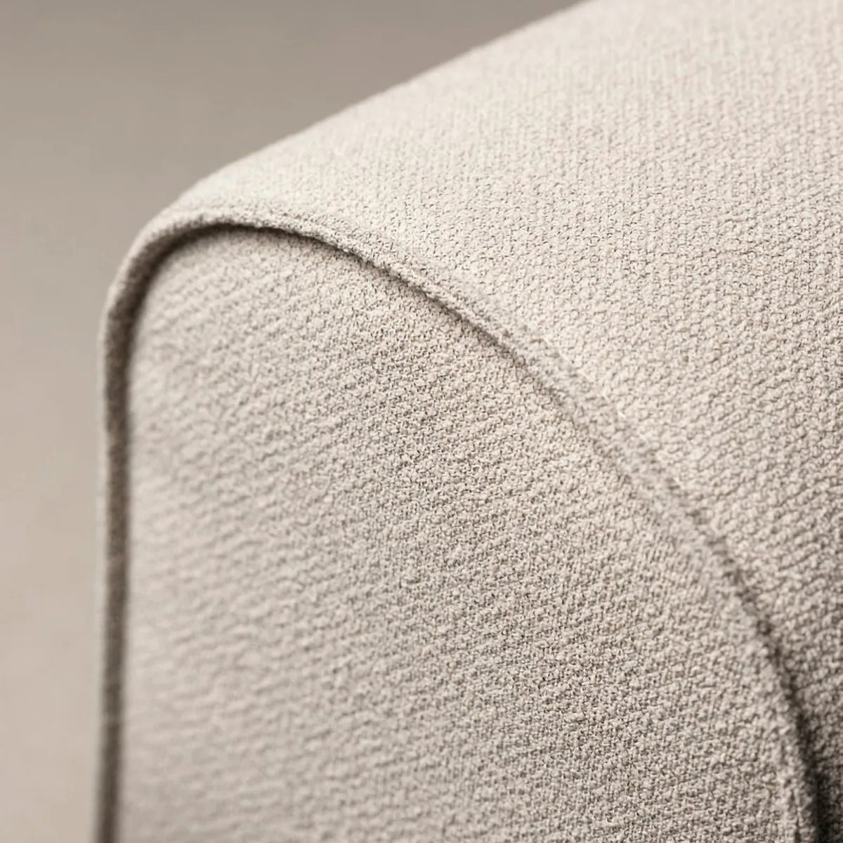 L44 Mols Sofamodul Ecke, Beige FDB Møbler