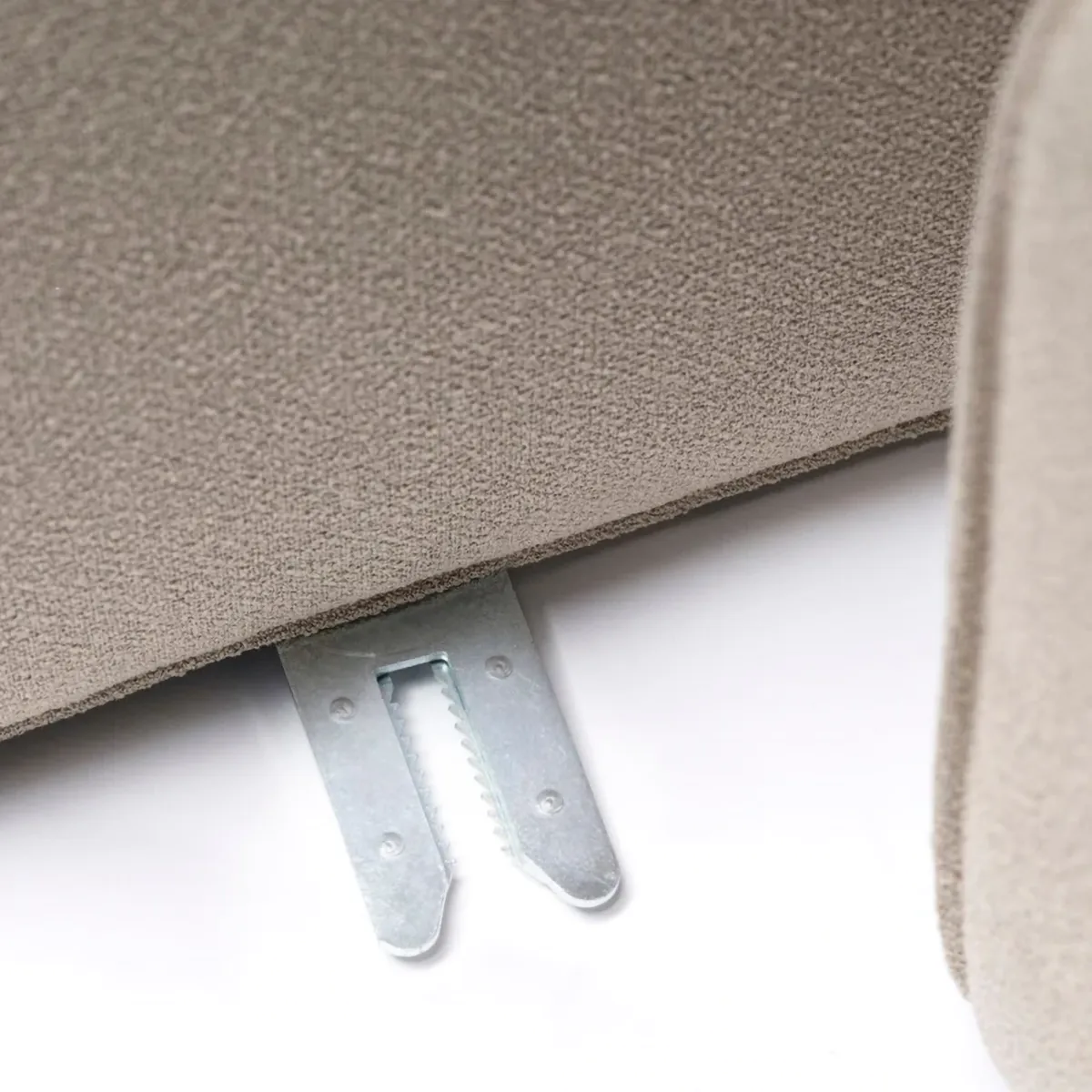 L44 Mols Sofamodul Ecke, Beige FDB Møbler