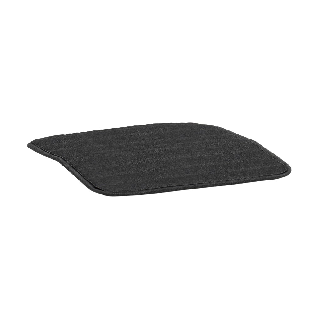 FDB Mobler M14 Sammen M7 Sitzkissen Anthracite grey