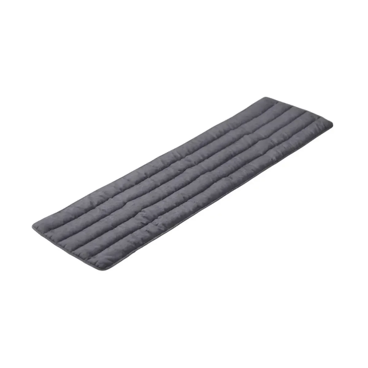 M28 Ermelunden Sitzkissen für Bank 50x180 cm, Acryl Dralon FDB Møbler