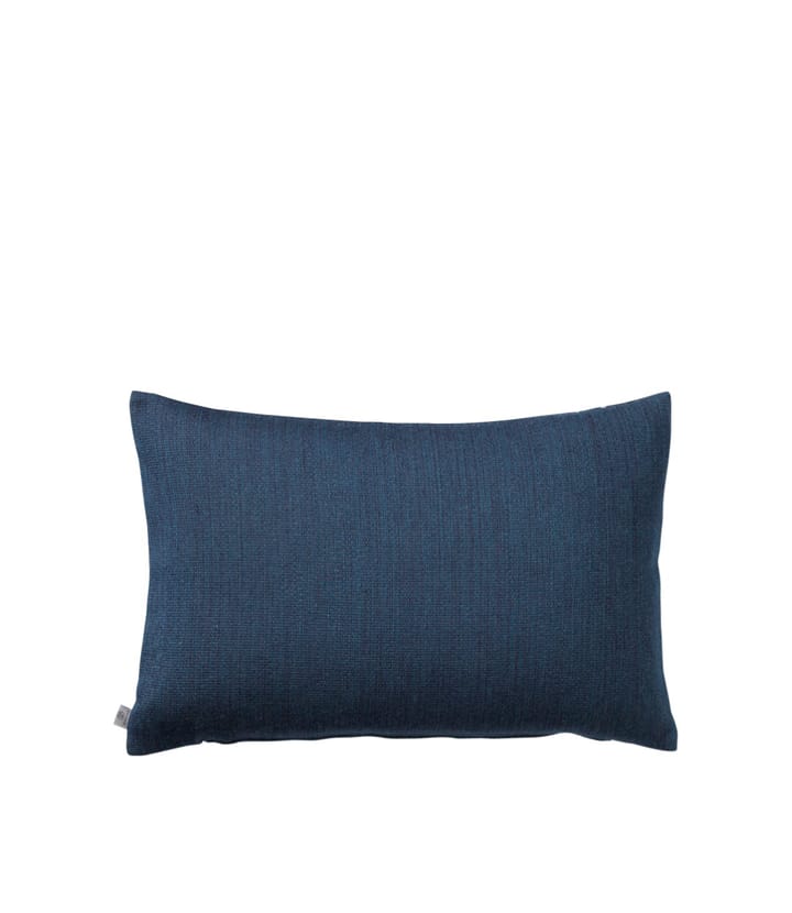 R17 Råbjerg Kissen 40x60 cm, Blue FDB Møbler