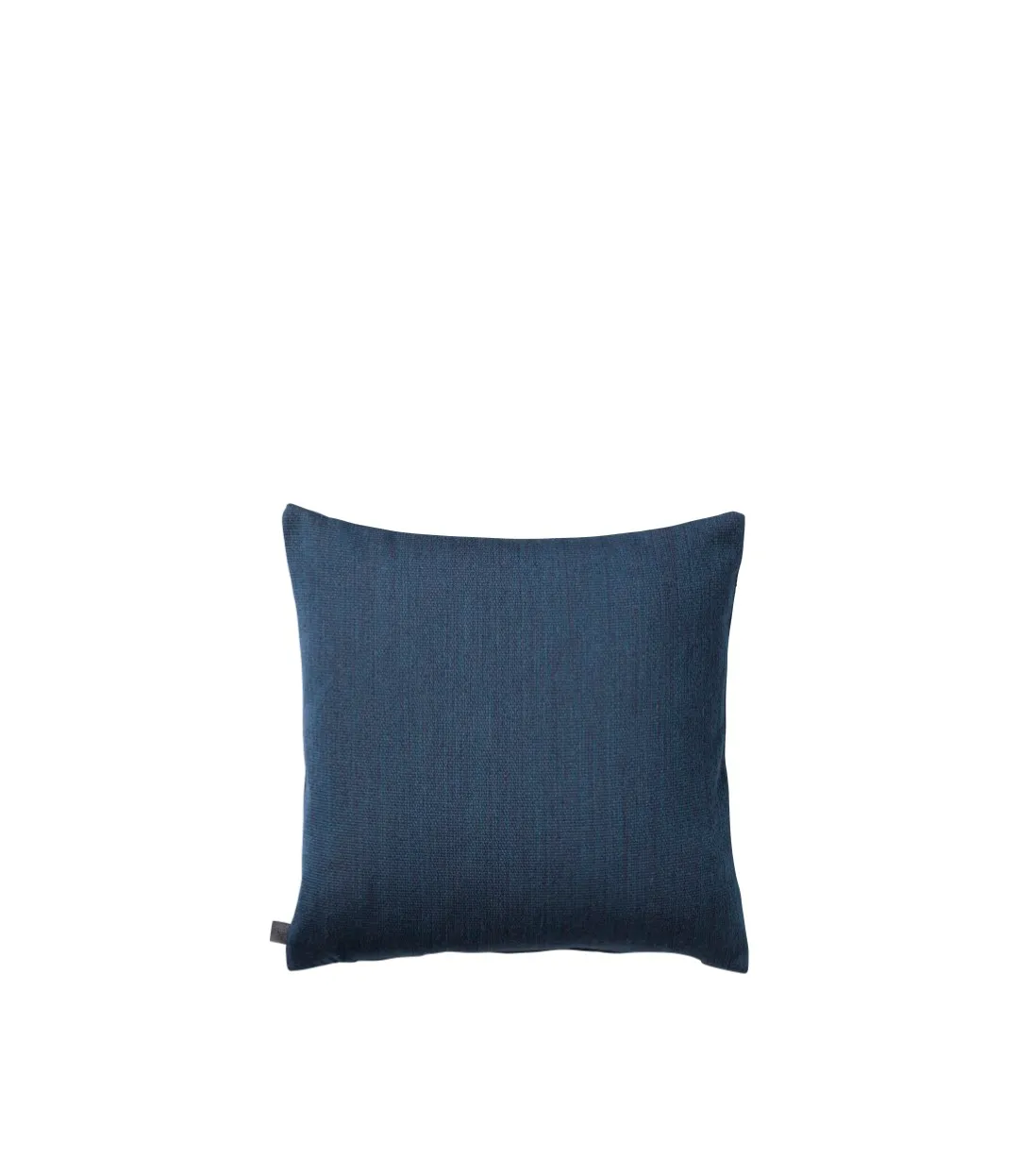 R17 Råbjerg Kissen 50x50 cm, Blue FDB Møbler