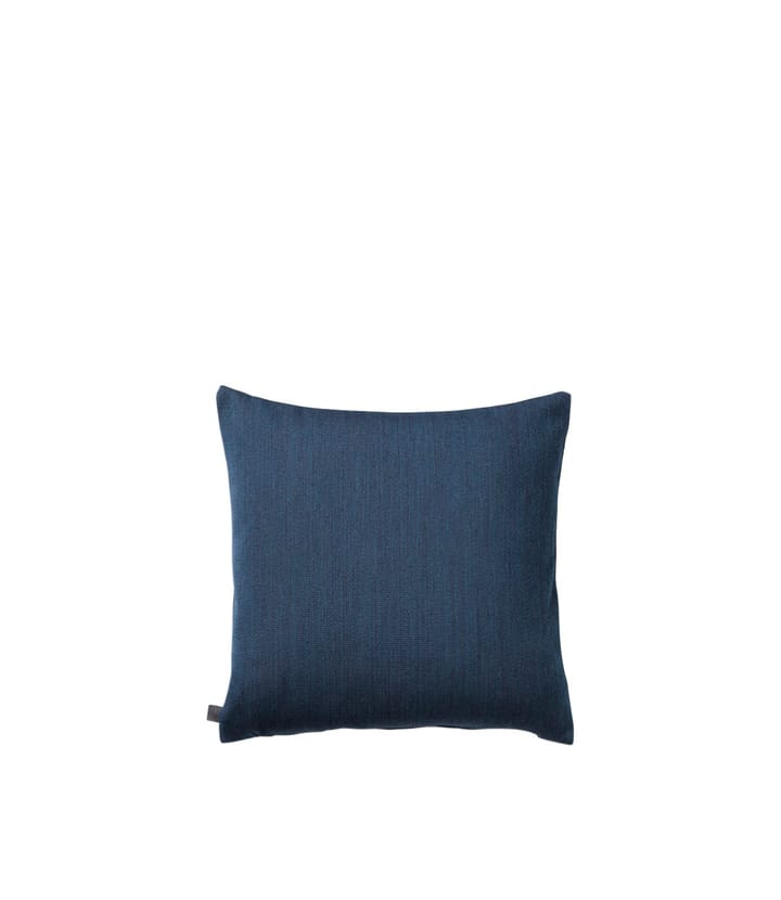 R17 Råbjerg Kissen 50x50 cm, Blue FDB Møbler