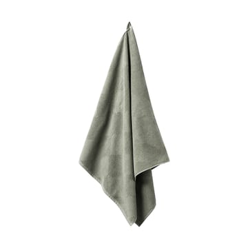 R33 Kirkeby Badehandtuch 2er-Pack - Sea spray - FDB Møbler