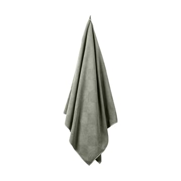 R33 Kirkeby Handtuch 2er-Pack - Sea spray - FDB Møbler