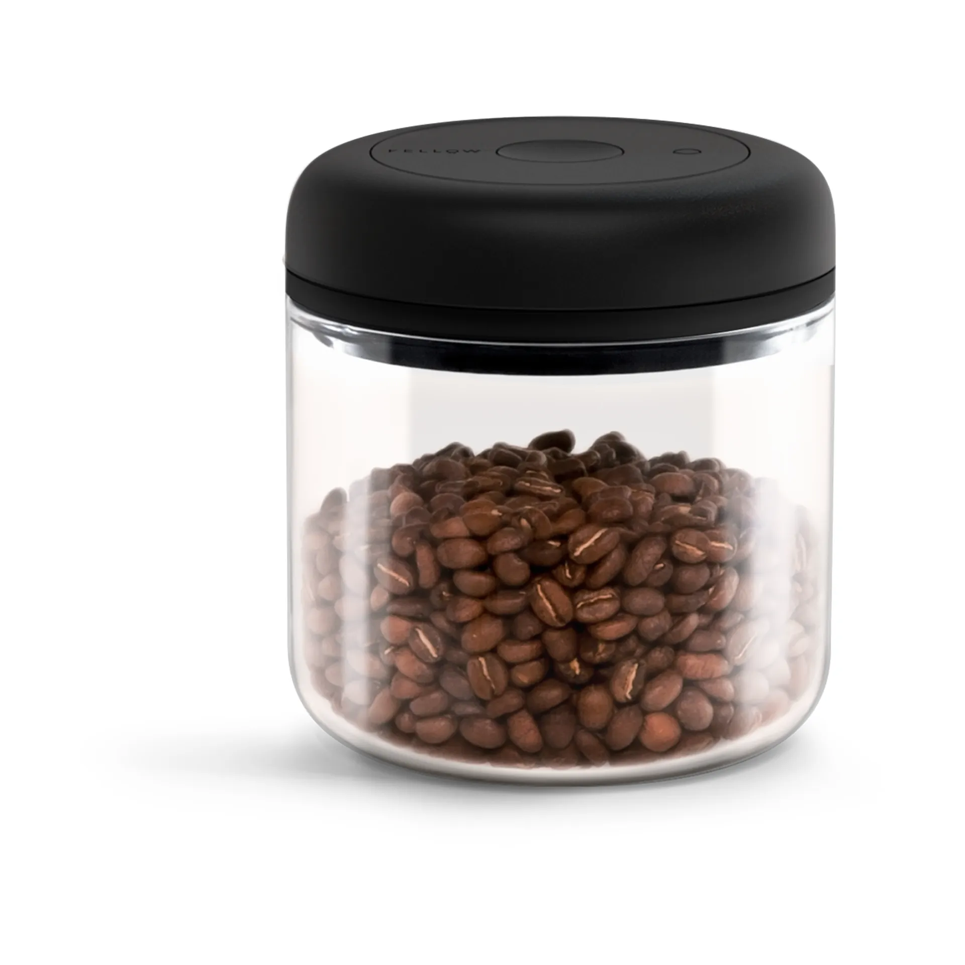 Atmos Vakuumbehälter 0.7 L, Clear glass Fellow