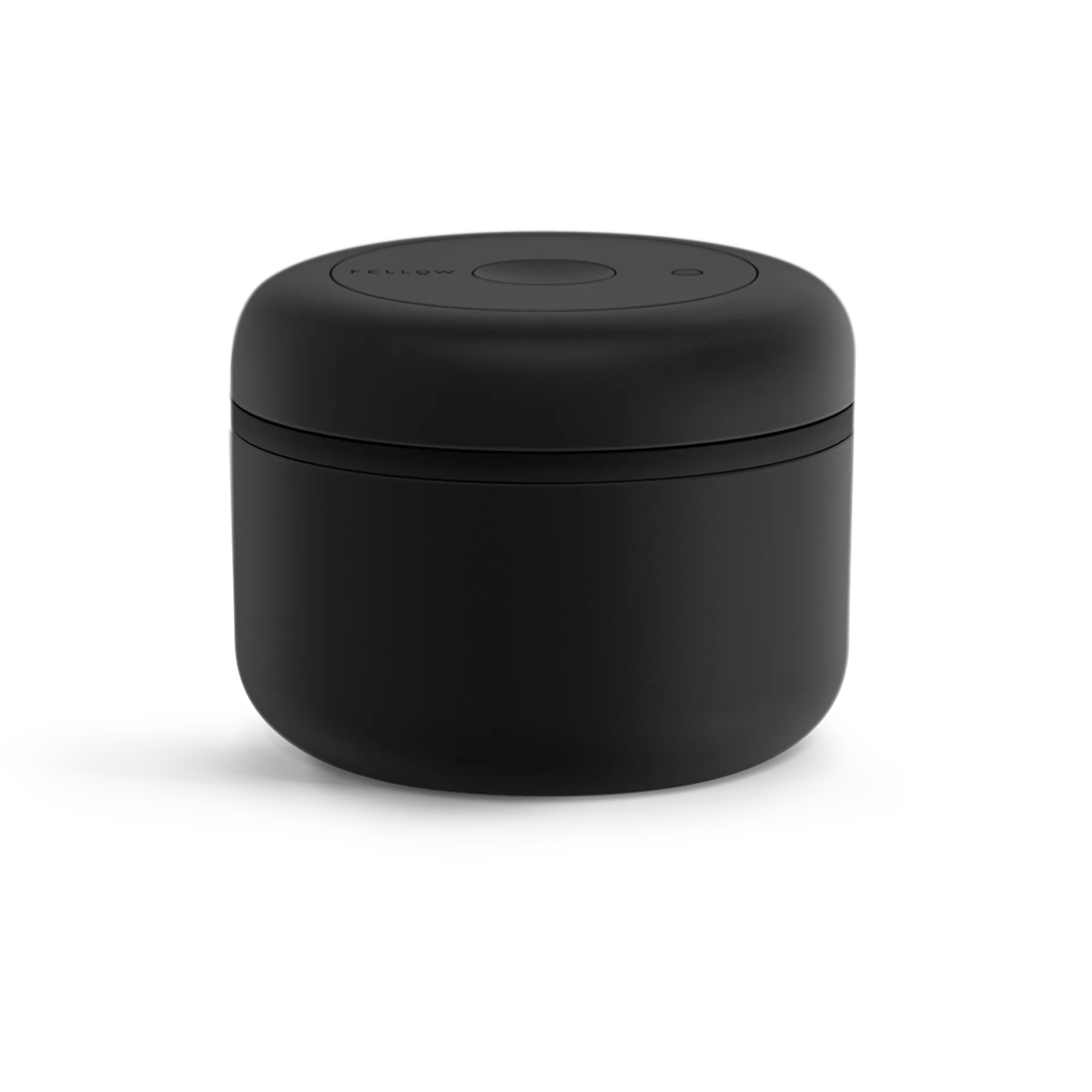 Atmos Vakuumdose 0.4 l, Black Fellow