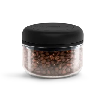 Atmos Vakuumdose 0.4 l - Eis - Fellow