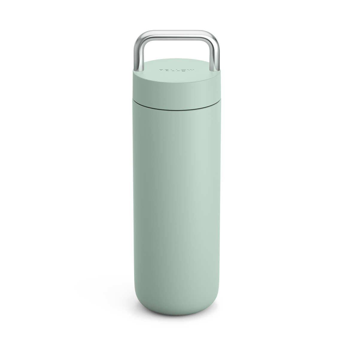 Fellow Carter Carry Thermobecher 59 cl Mint chip