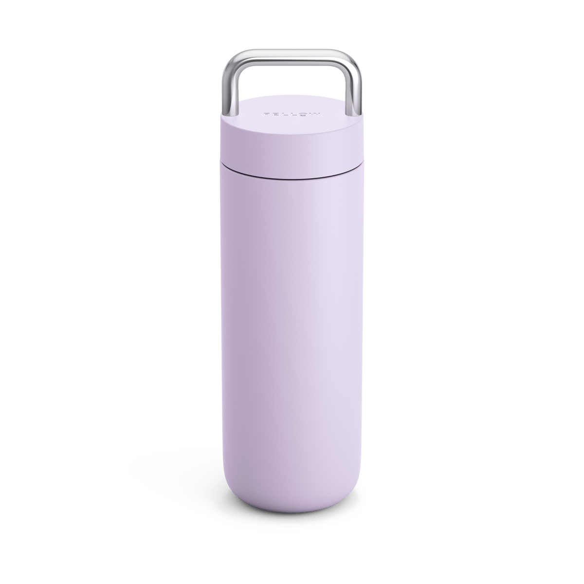 Fellow Carter Carry Thermobecher 59 cl Peri twinkle