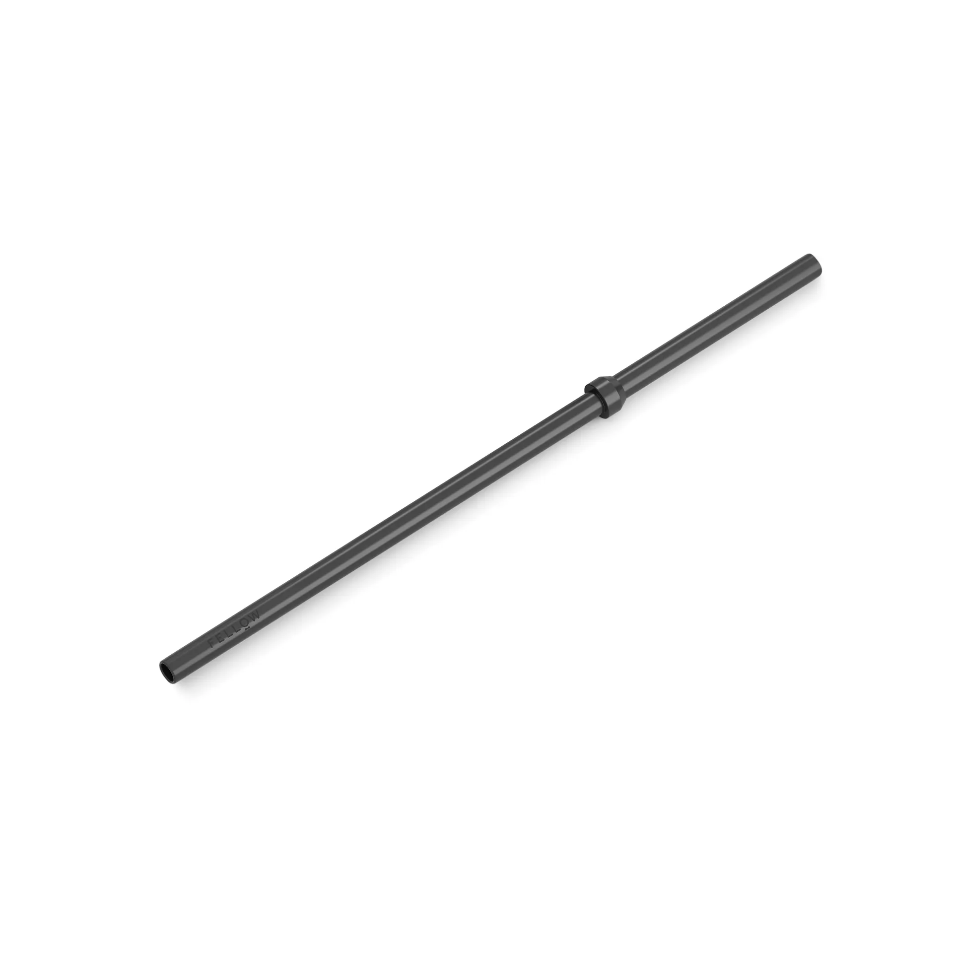 Carter Cold Mug Thermobecher 47 cl, Matte black Fellow