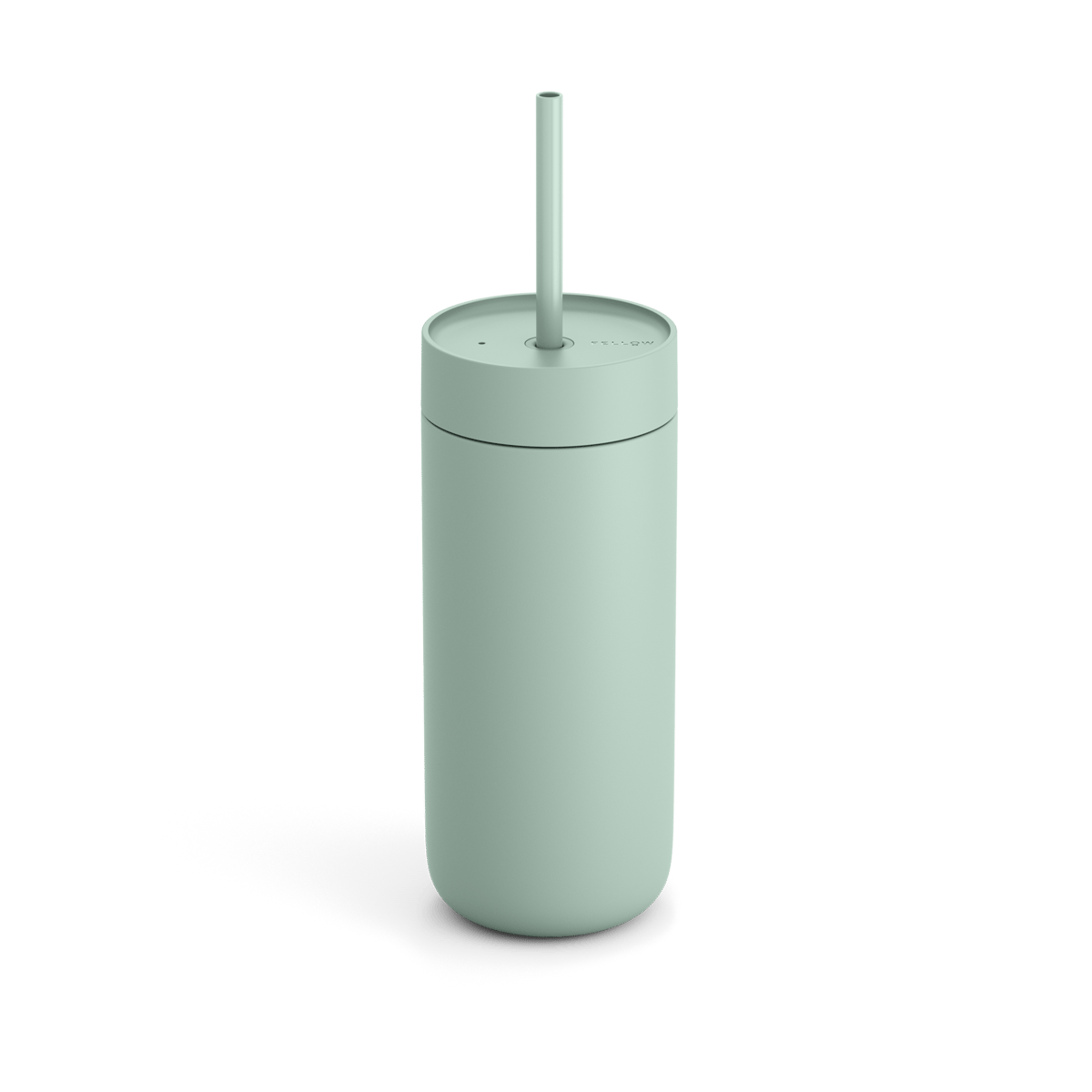 Fellow Carter Cold Mug Thermobecher 47 cl Mint chip