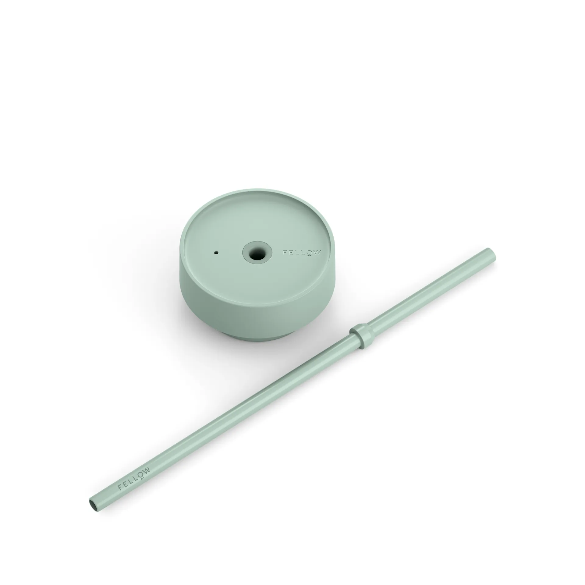 Carter Cold Mug Thermobecher 47 cl, Mint chip Fellow