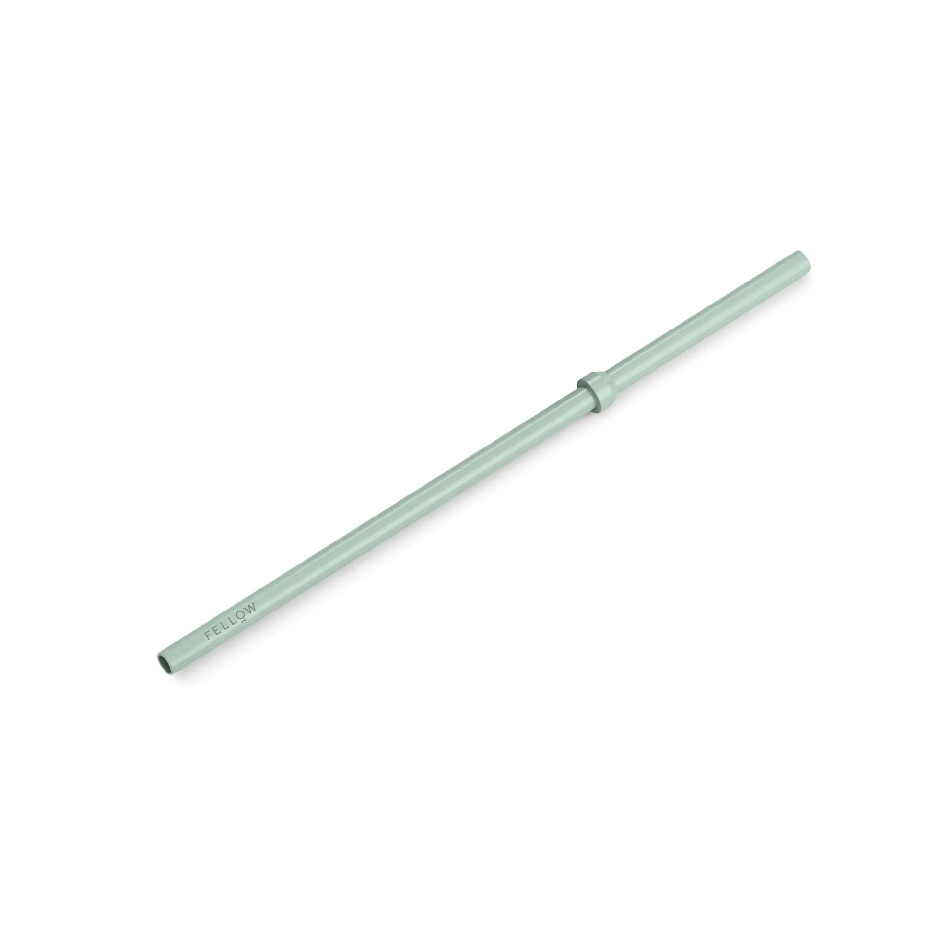 Carter Cold Mug Thermobecher 47 cl, Mint chip Fellow