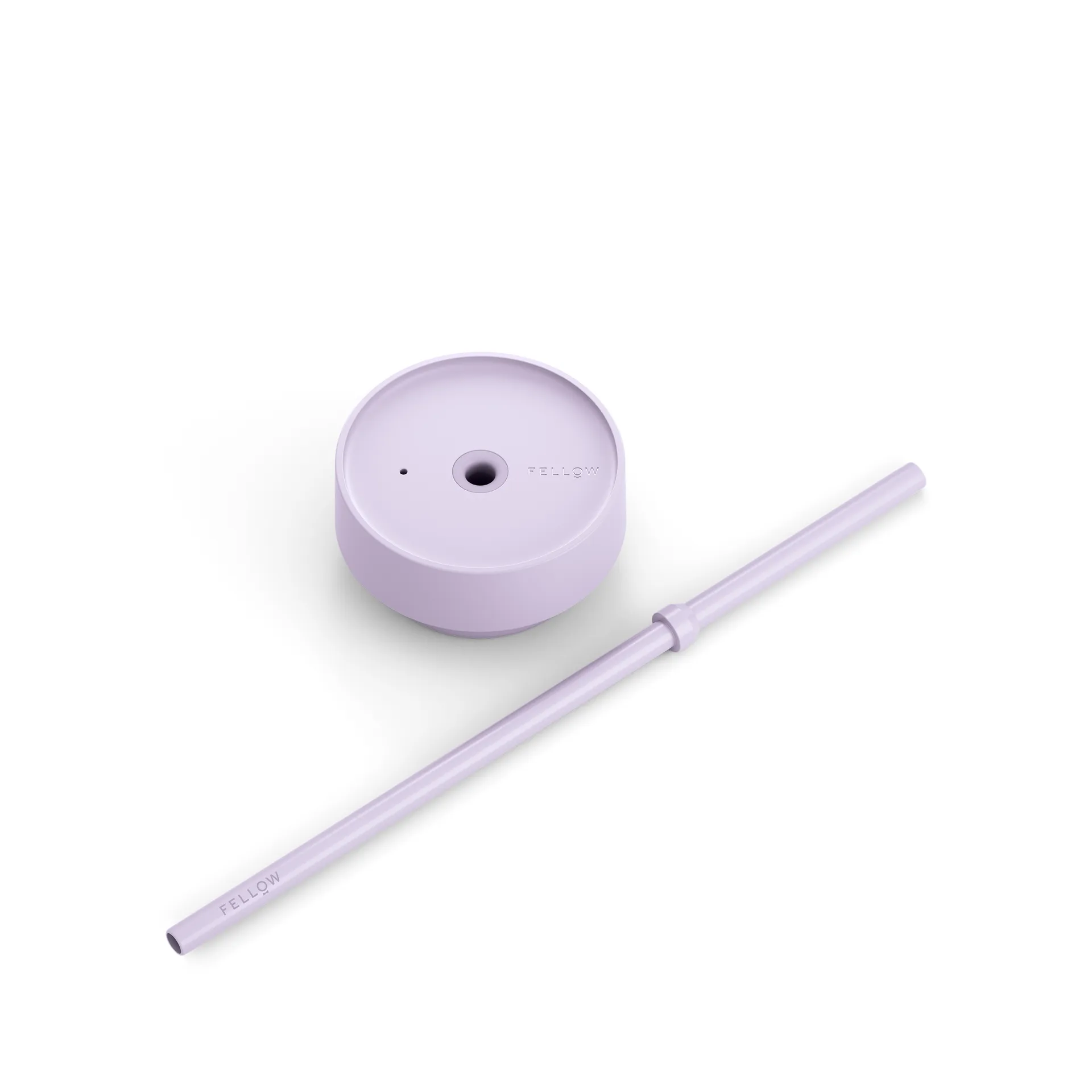 Carter Cold Mug Thermobecher 47 cl, Peri twinkle Fellow