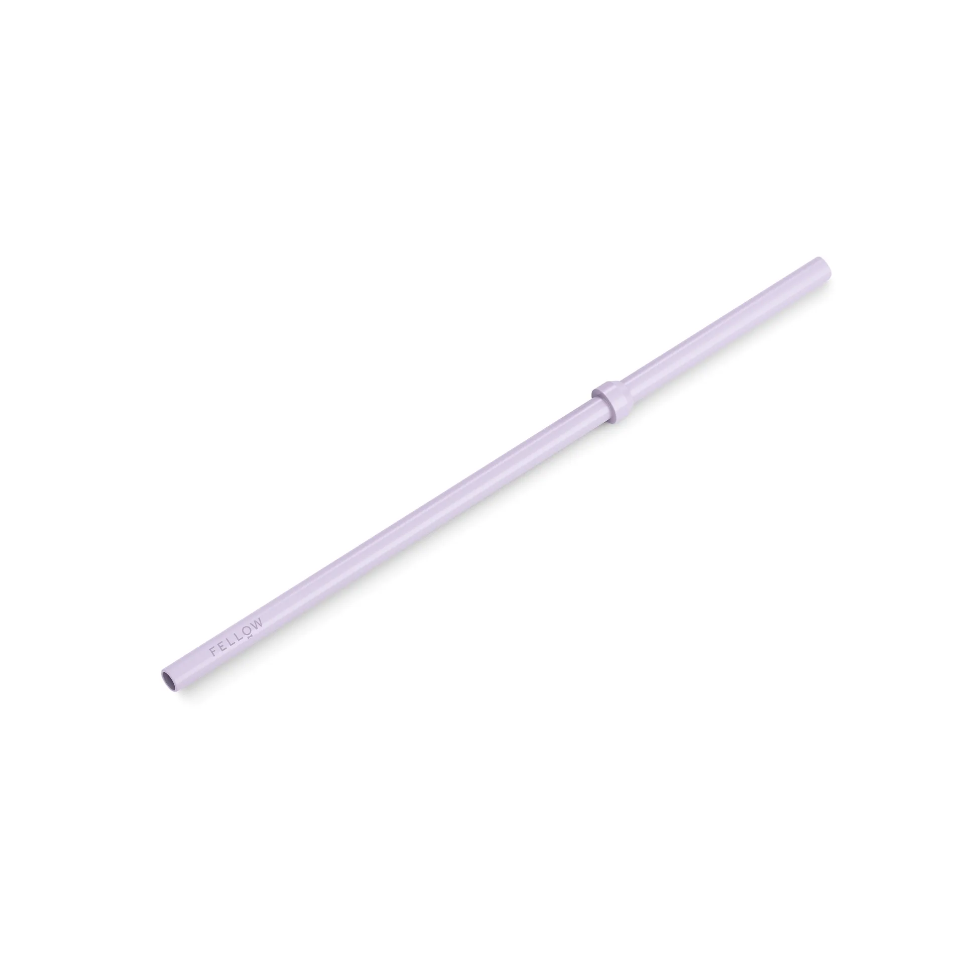 Carter Cold Mug Thermobecher 47 cl, Peri twinkle Fellow