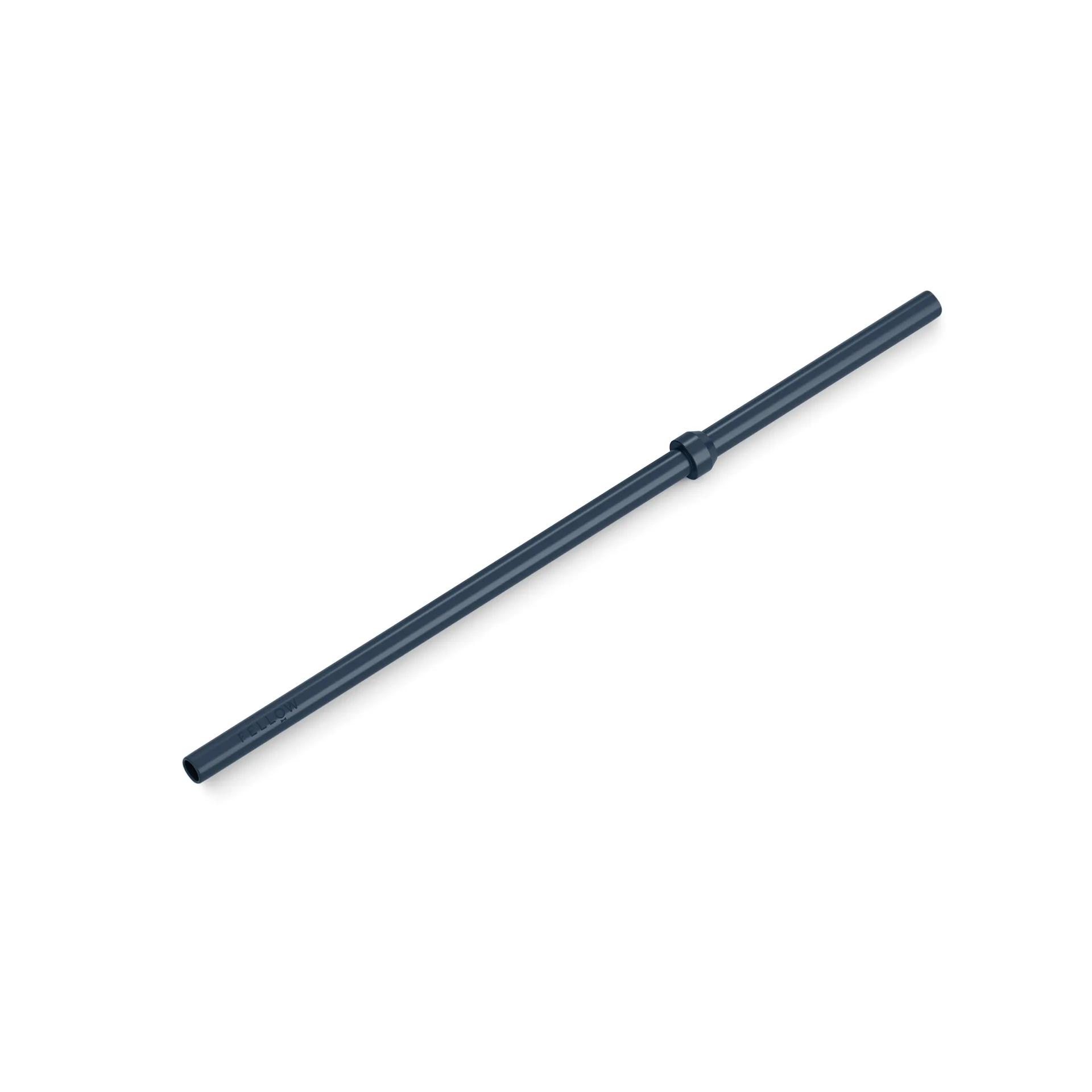 Carter Cold Mug Thermobecher 47 cl, Stone blue Fellow