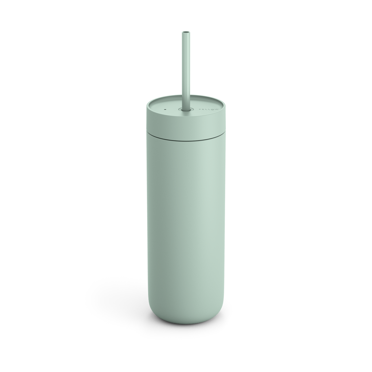 Fellow Carter Cold Mug Thermobecher 59 cl Mint chip