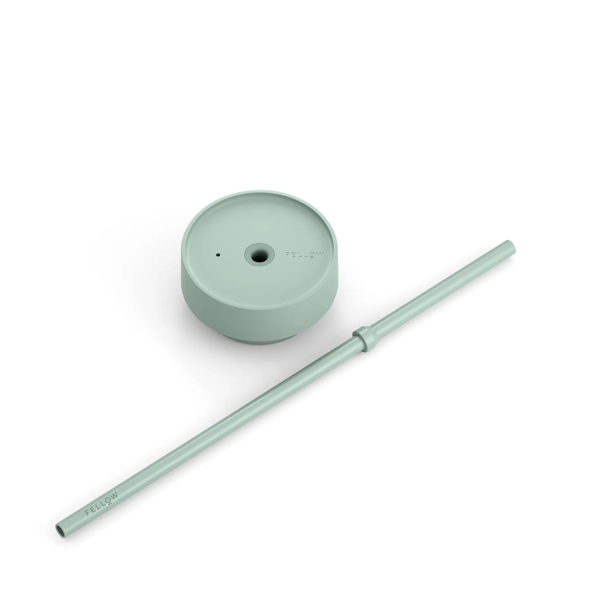 Carter Cold Mug Thermobecher 59 cl, Mint chip Fellow