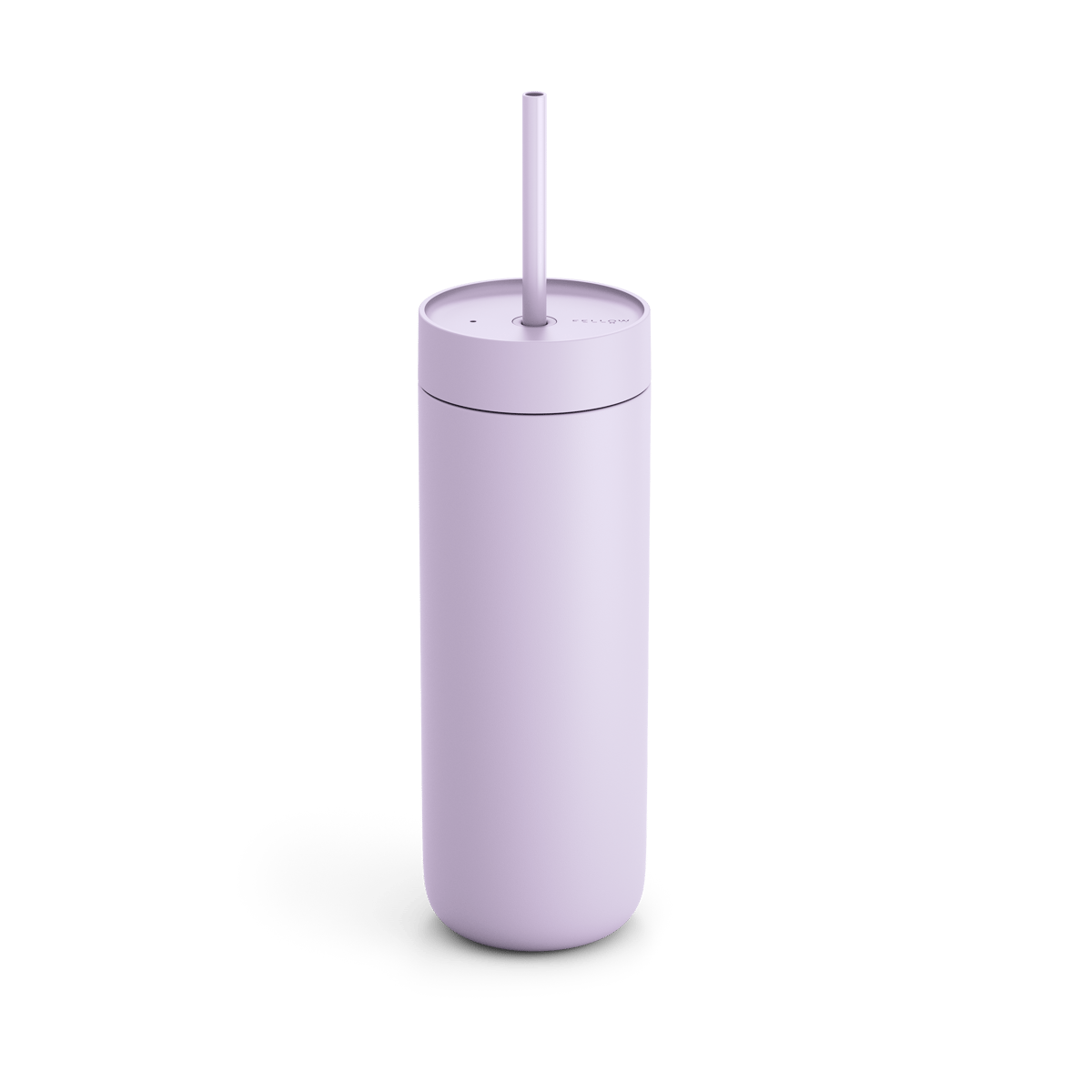 Fellow Carter Cold Mug Thermobecher 59 cl Peri twinkle