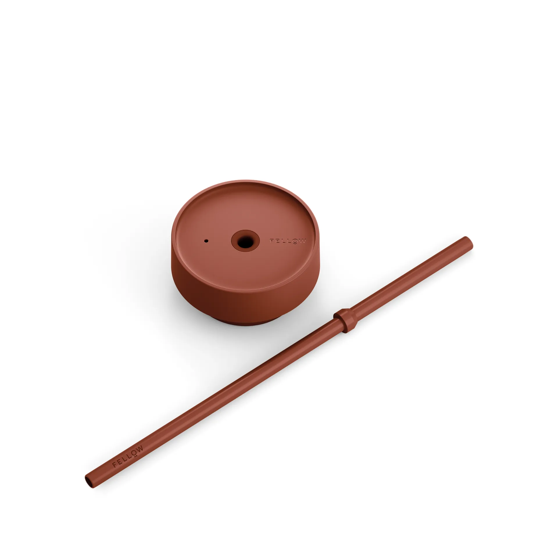 Carter Cold Thermobecher limited edition 47 cl, Sienna Fellow