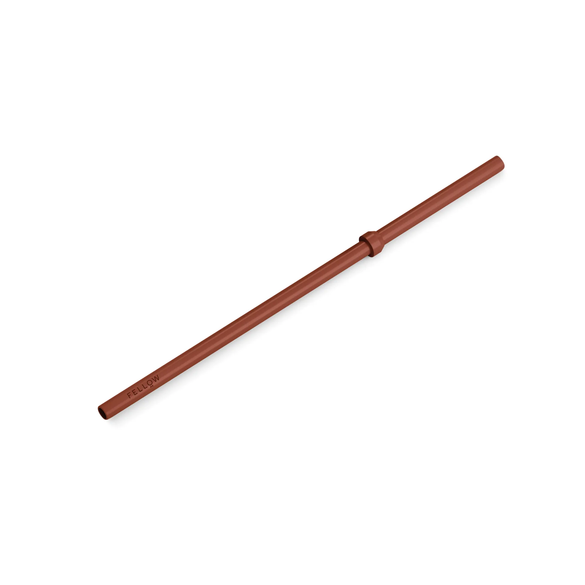 Carter Cold Thermobecher limited edition 47 cl, Sienna Fellow