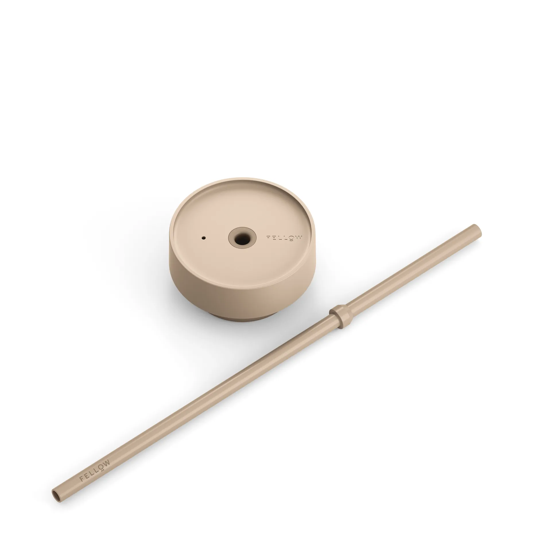 Carter Cold Thermobecher limited edition 59 cl, Sand dune Fellow