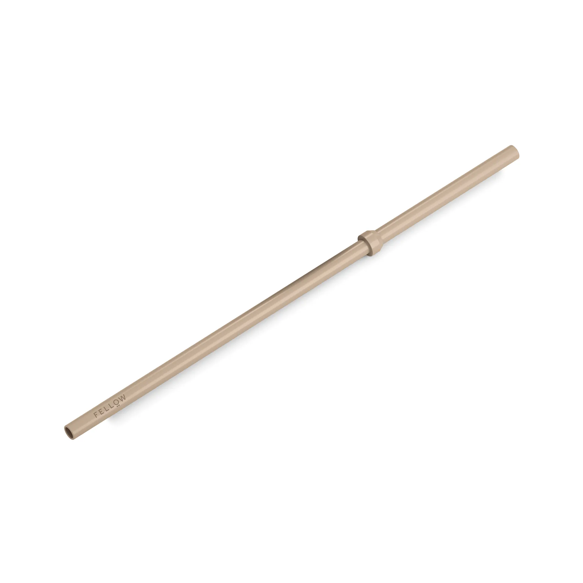 Carter Cold Thermobecher limited edition 59 cl, Sand dune Fellow