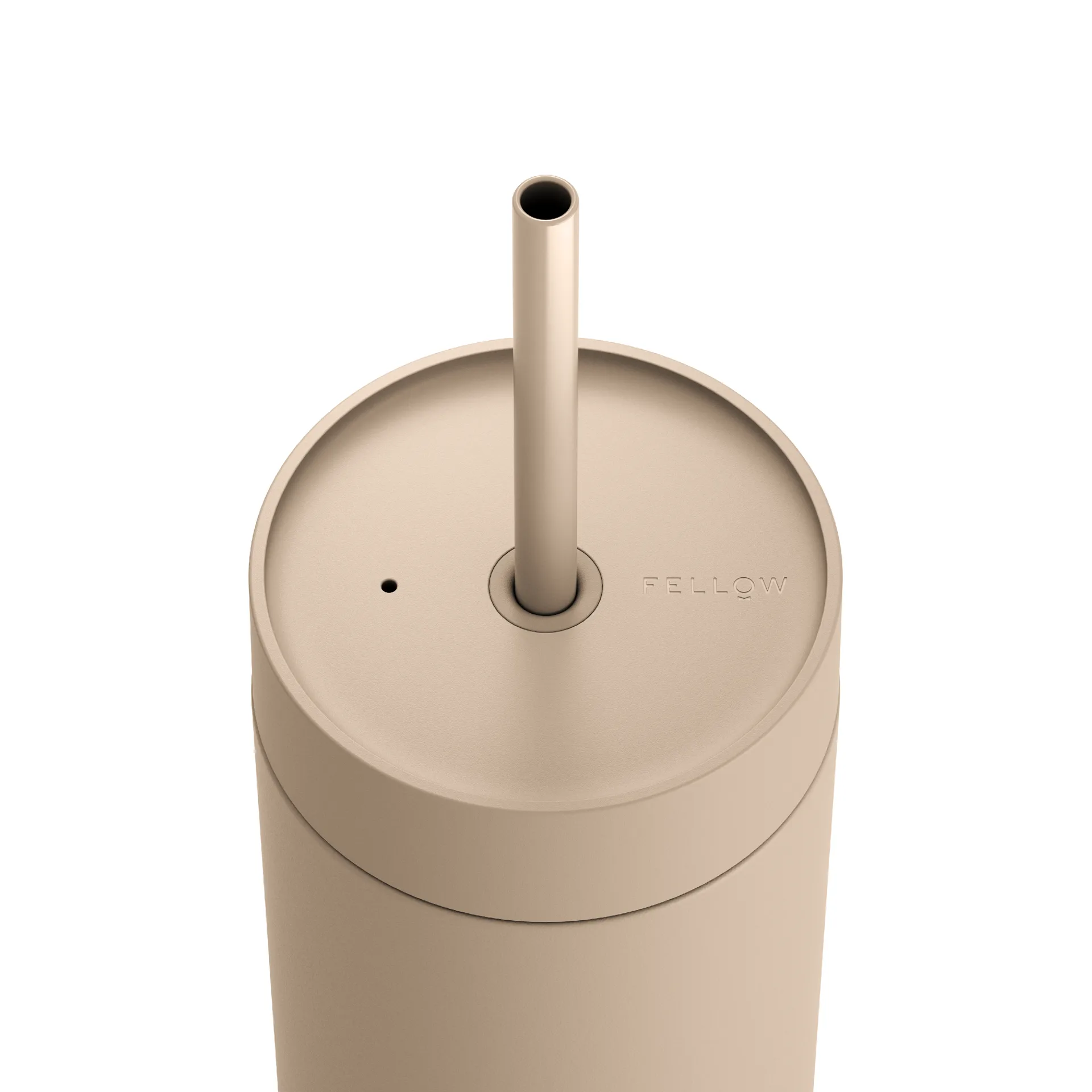 Carter Cold Thermobecher limited edition 59 cl, Sand dune Fellow