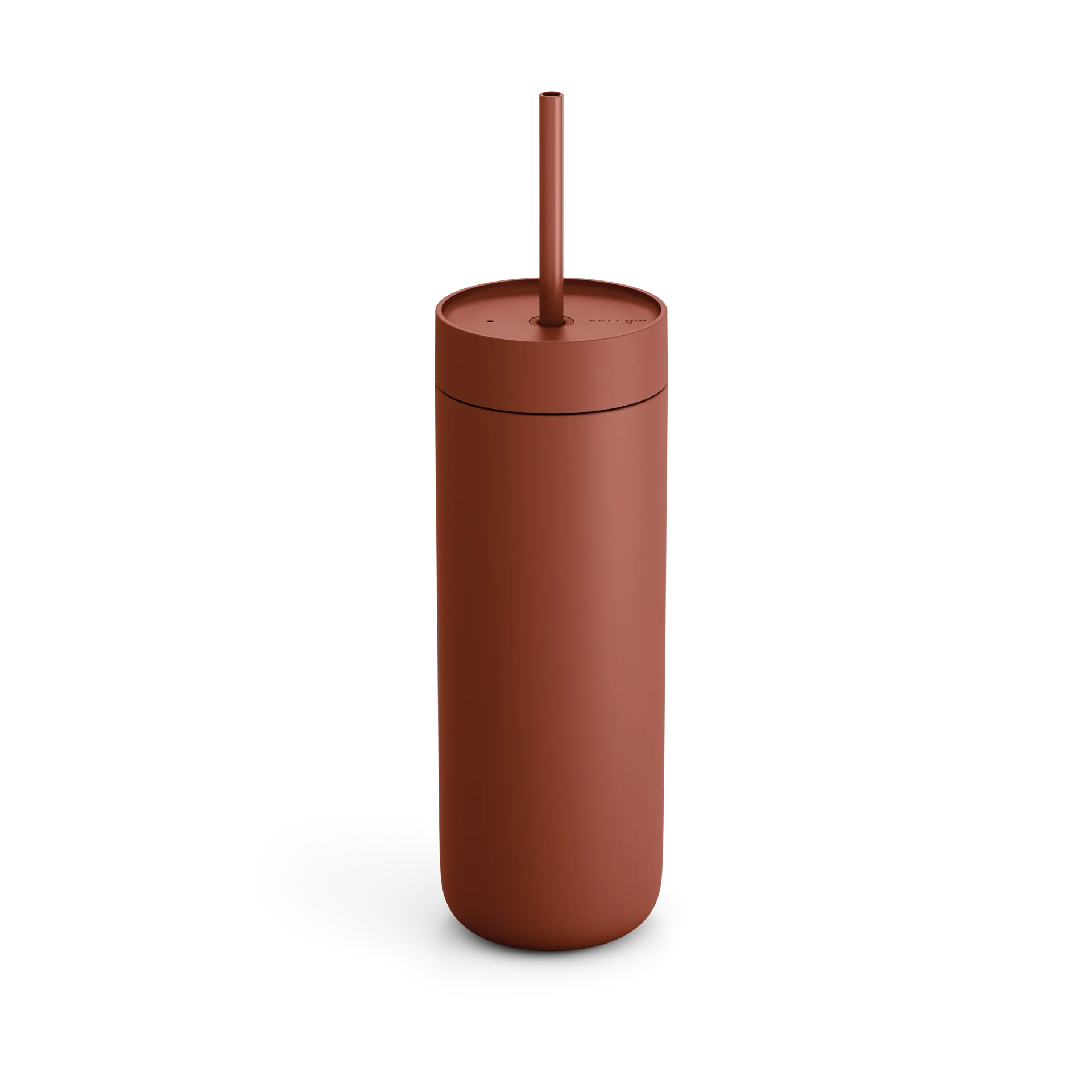 Carter Cold Thermobecher limited edition 59 cl, Sienna Fellow