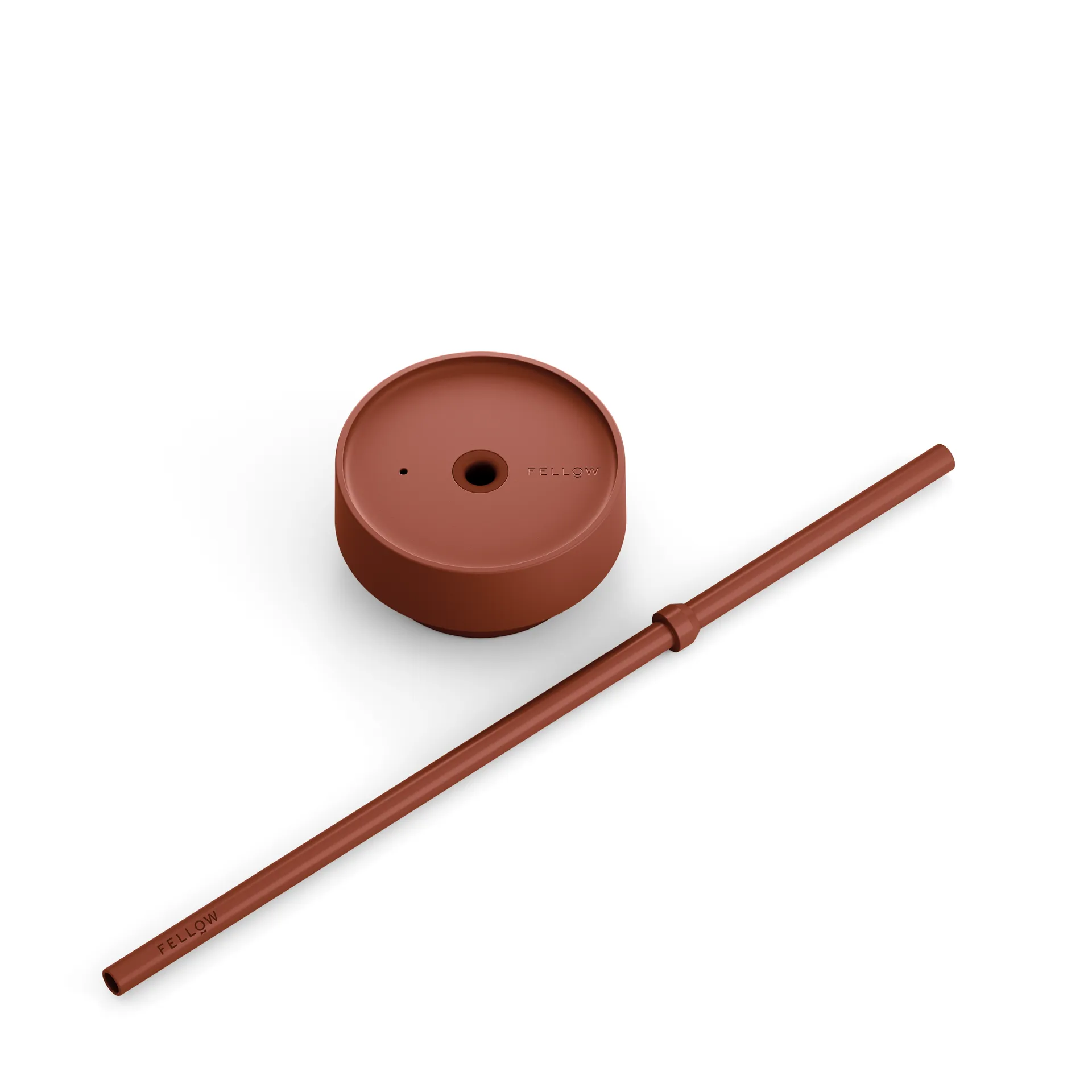 Carter Cold Thermobecher limited edition 59 cl, Sienna Fellow