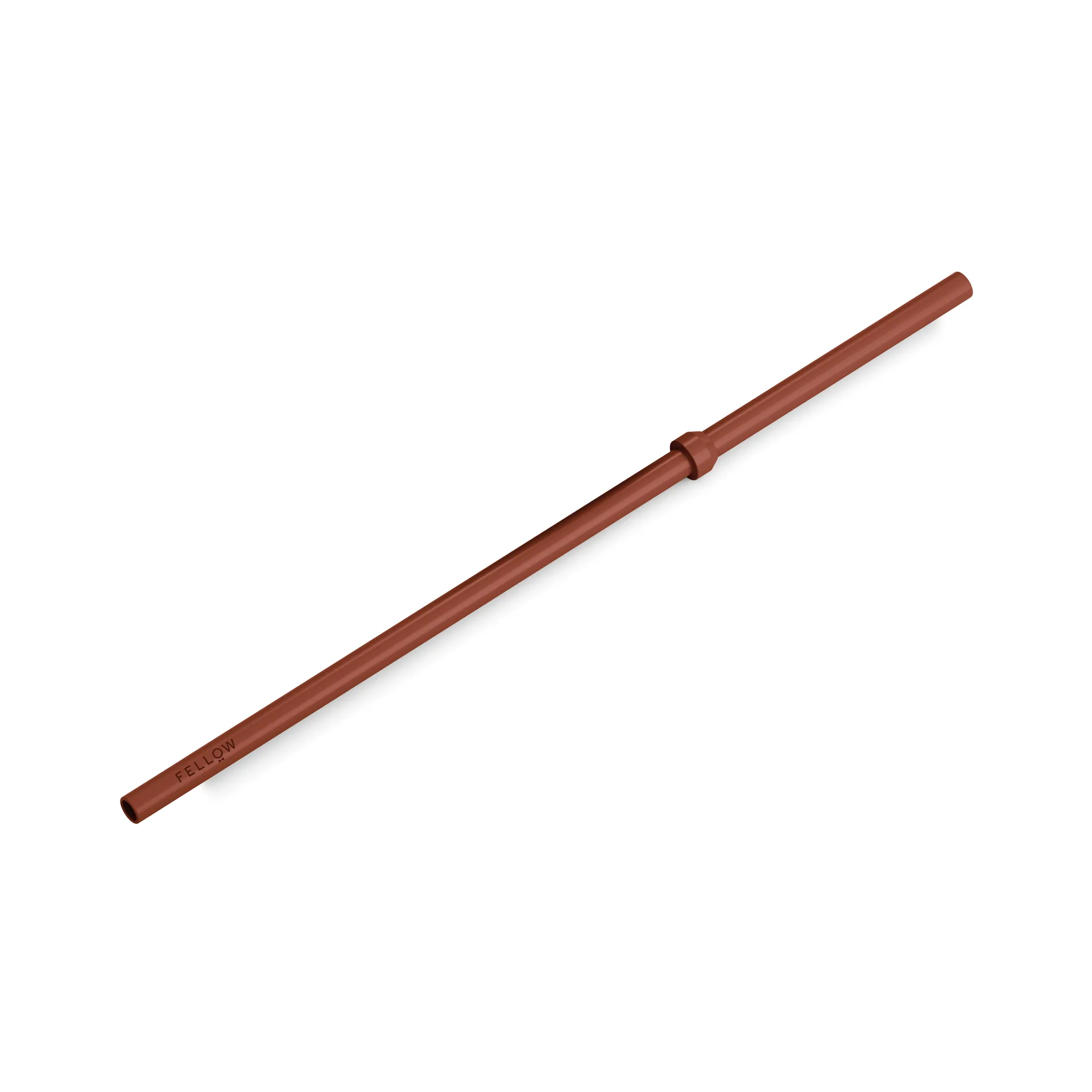 Carter Cold Thermobecher limited edition 59 cl, Sienna Fellow