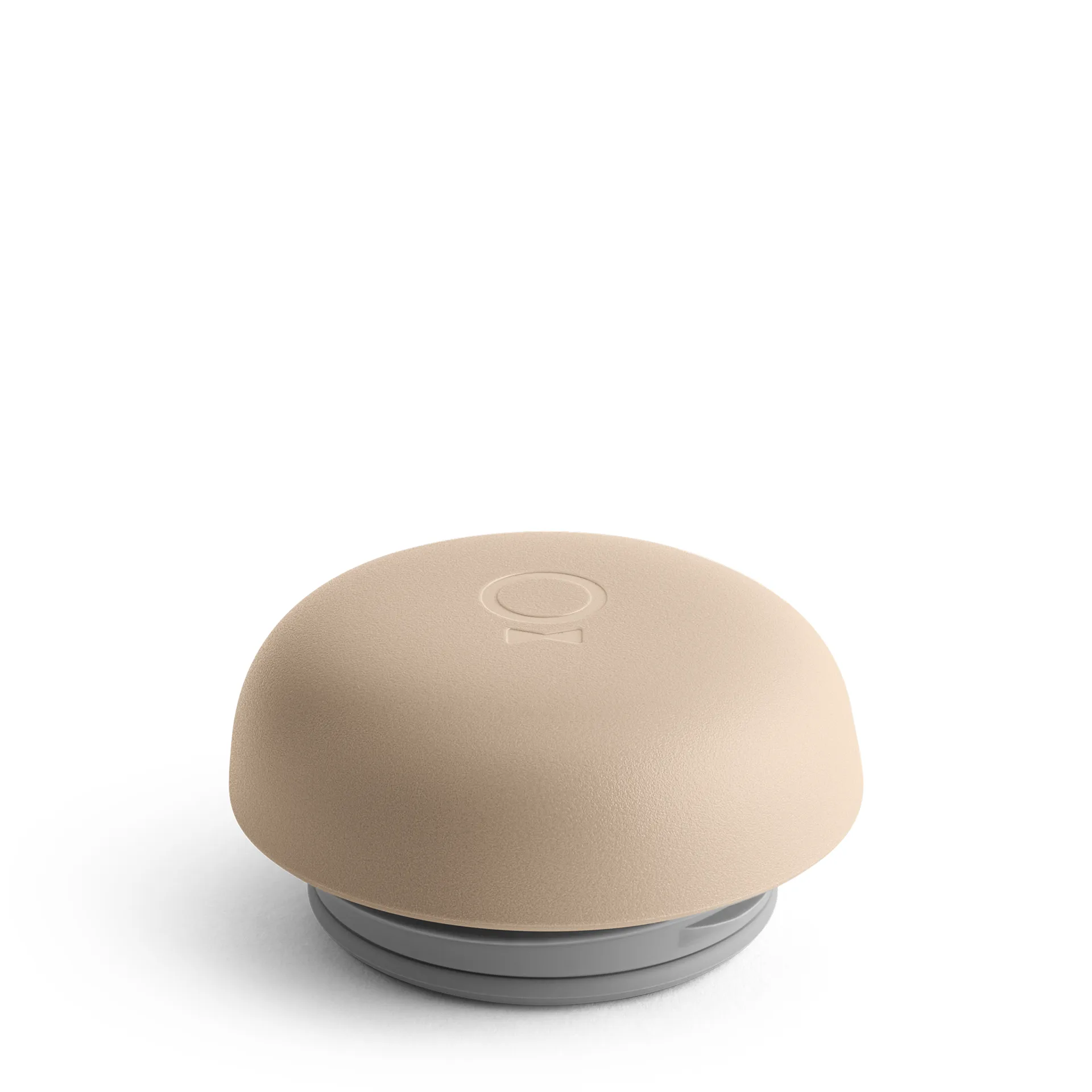 Carter Thermobecher limited edition 47 cl, Sand dune Fellow