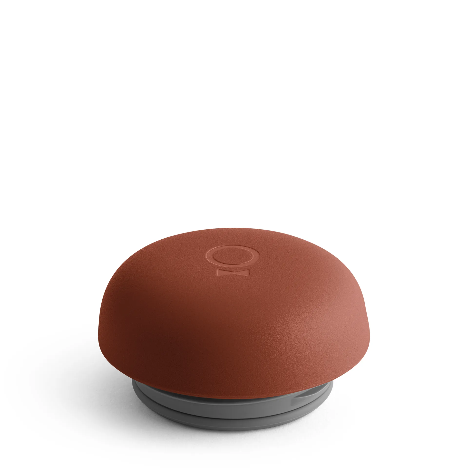 Carter Thermobecher limited edition 47 cl, Sienna Fellow