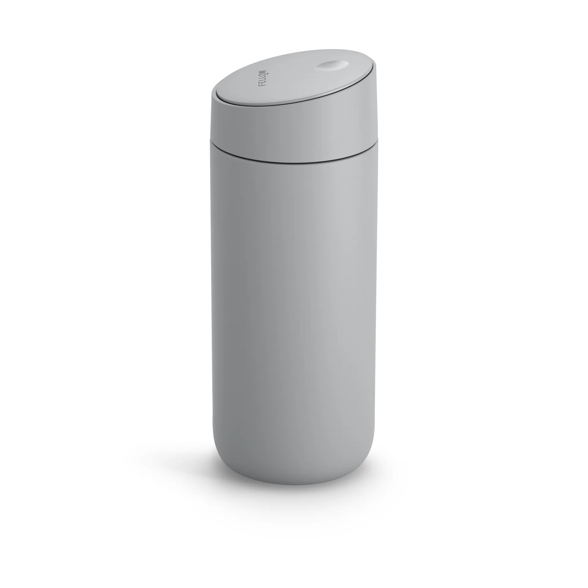 Carter Thermobecher mit slide Deckel 47 cl, Matte grey Fellow