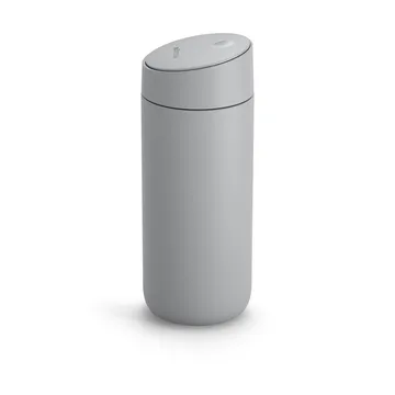 Carter Thermobecher mit slide Deckel 47 cl - Matte grey - Fellow