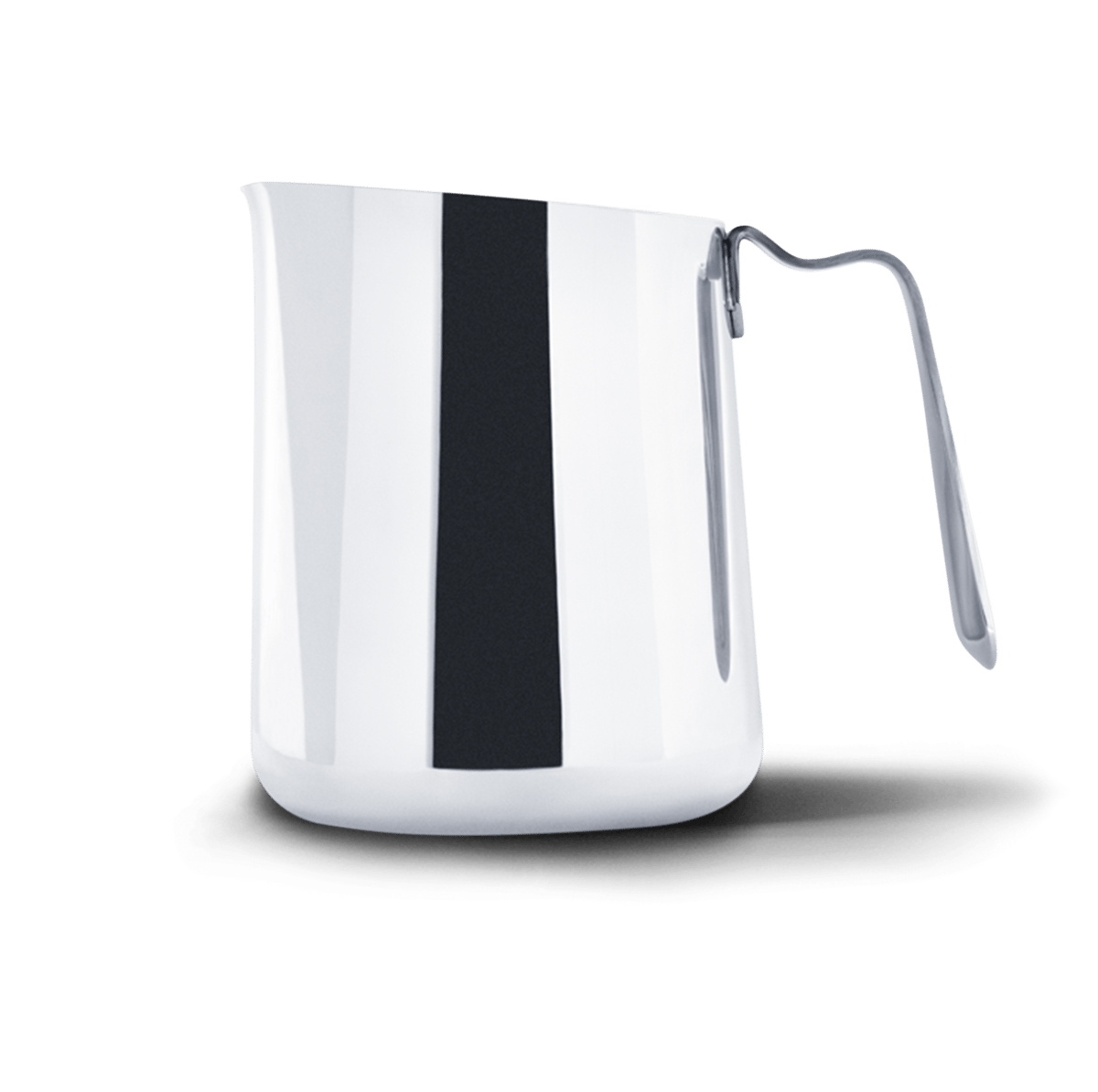 Fellow Eddy steaming Milchkännchen 18 oz Polished steel