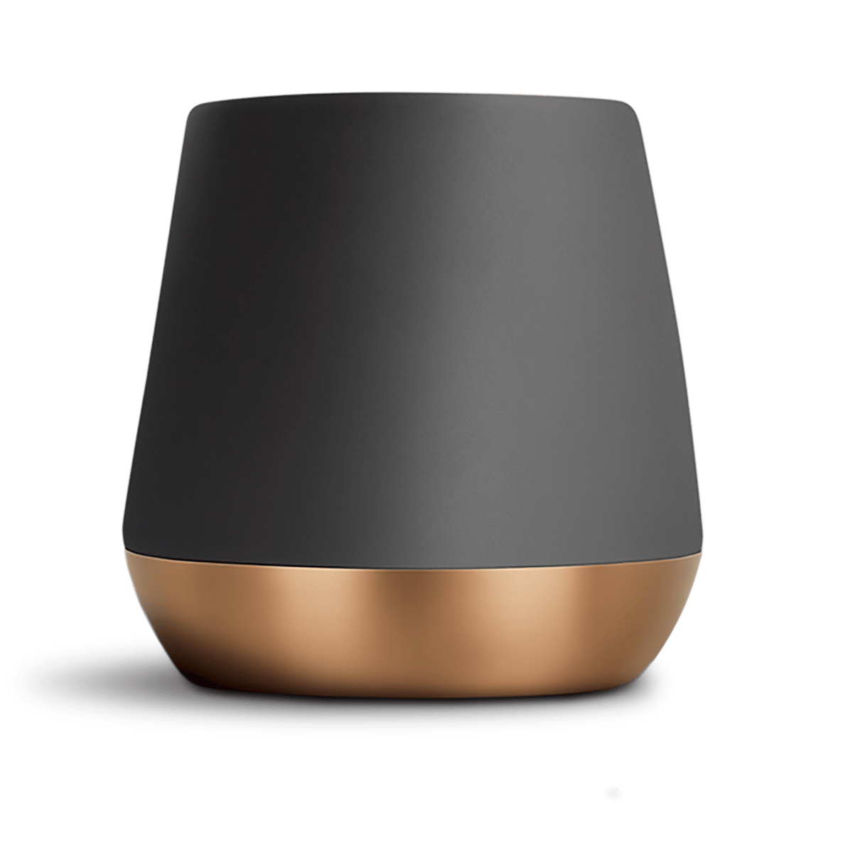 Fellow Joey doppelwandiger Keramikbecher 8oz 24 cl Matte black